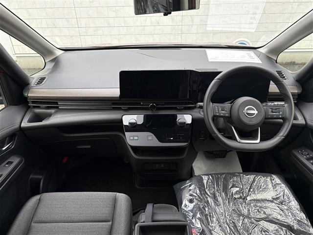 Nissan SERENA 2024 7059543-16