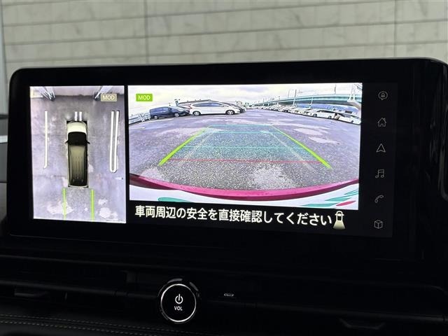 Nissan SERENA 2024 7059543-18
