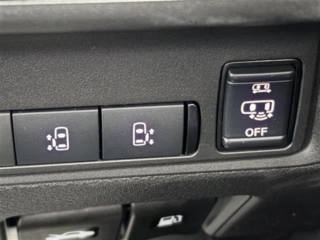 Nissan SERENA 2024 7059543-19