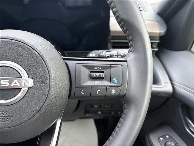 Nissan SERENA 2024 7059543-20