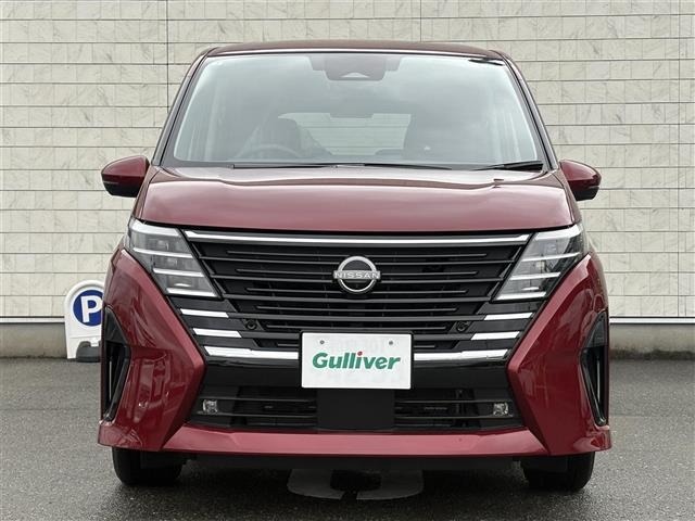 Nissan SERENA 2024 7059543-23