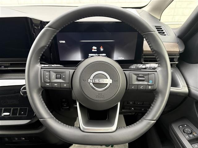 Nissan SERENA 2024 7059543-3