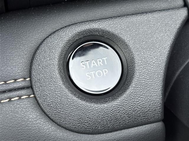 Nissan SERENA 2024 7059543-4