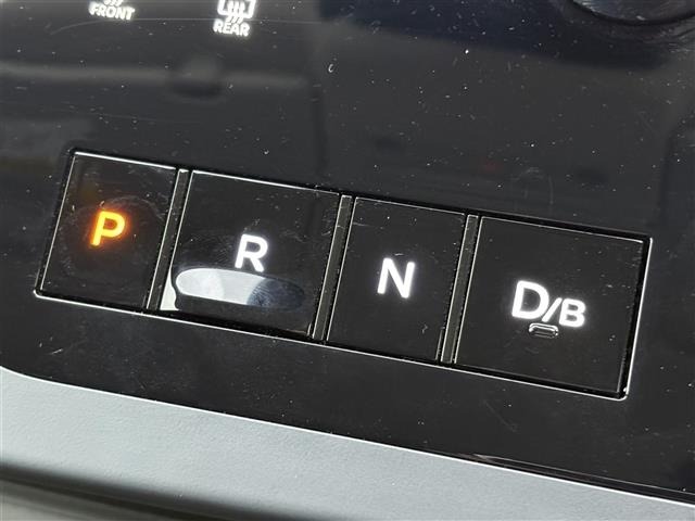 Nissan SERENA 2024 7059543-5