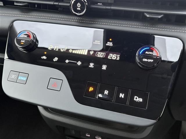 Nissan SERENA 2024 7059543-6