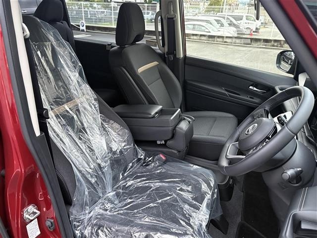 Nissan SERENA 2024 7059543-9