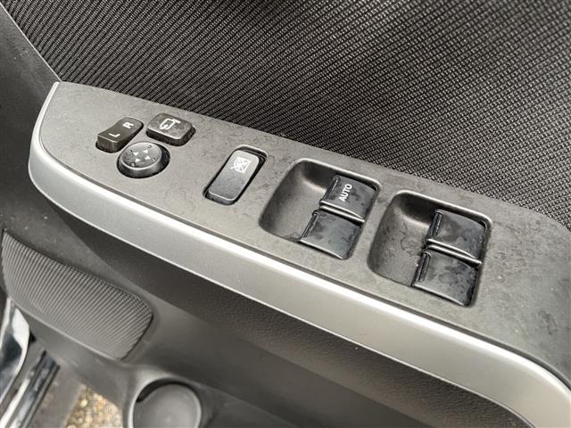 Suzuki SOLIO 2016 7063155-10