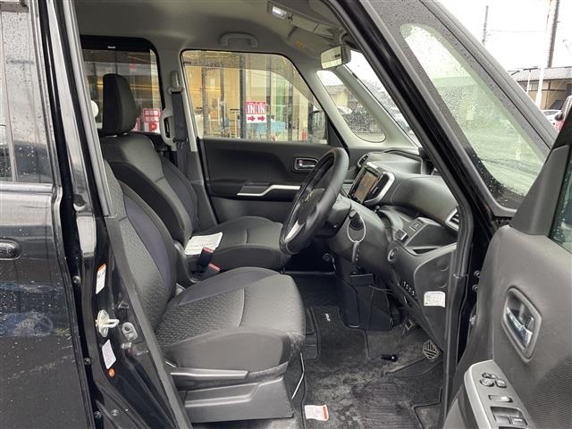Suzuki SOLIO 2016 7063155-11
