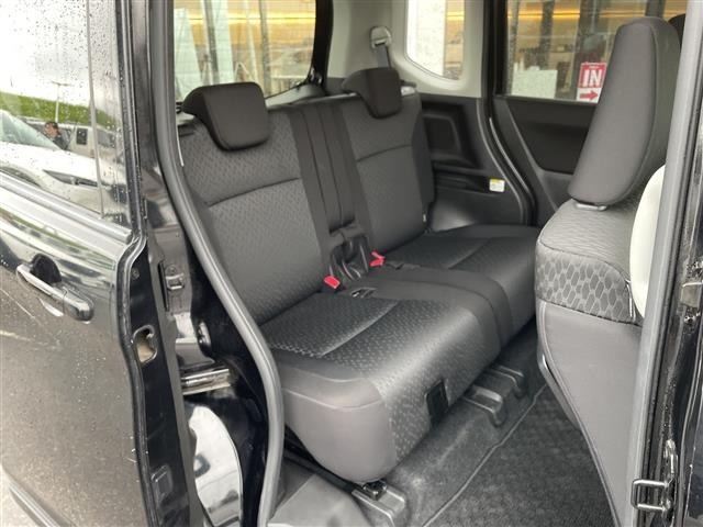 Suzuki SOLIO 2016 7063155-12