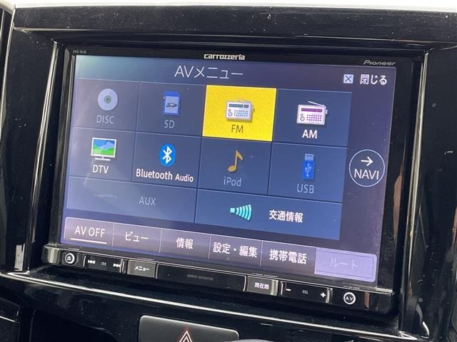 Suzuki SOLIO 2016 7063155-17