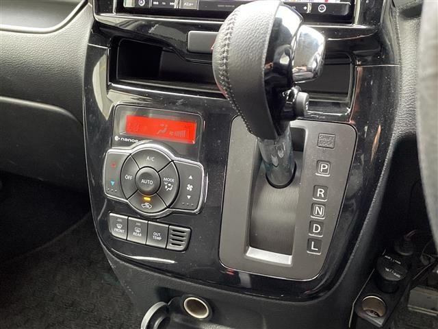 Suzuki SOLIO 2016 7063155-18