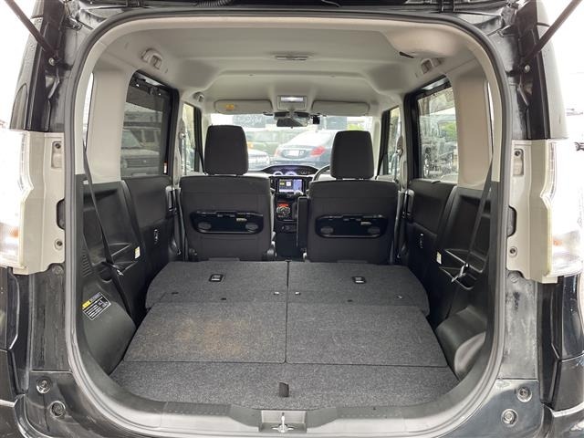 Suzuki SOLIO 2016 7063155-2
