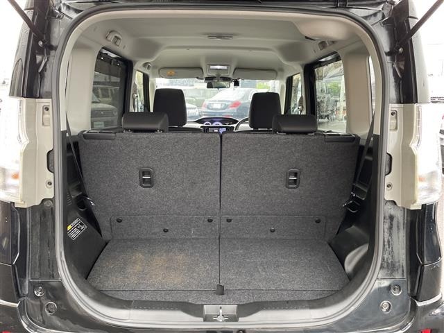 Suzuki SOLIO 2016 7063155-20