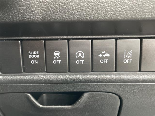 Suzuki SOLIO 2016 7063155-21
