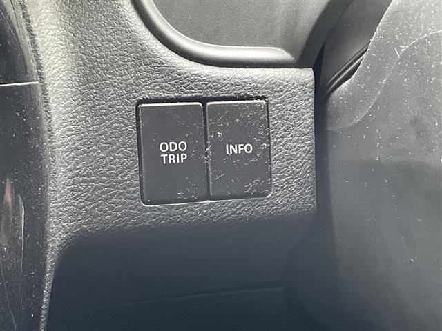 Suzuki SOLIO 2016 7063155-5