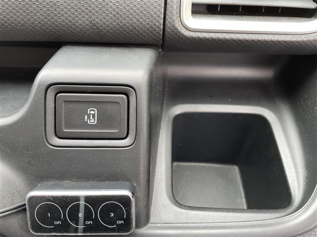 Suzuki SOLIO 2016 7063155-7