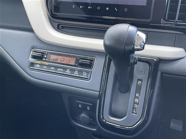Suzuki SOLIO 2023 7063158-1
