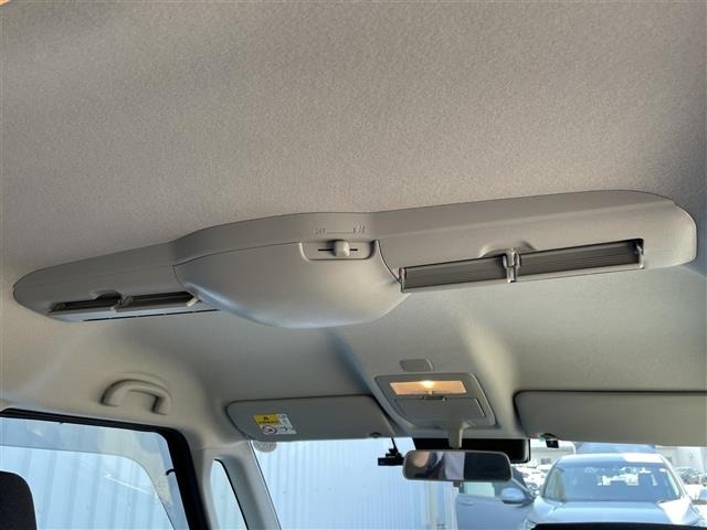 Suzuki SOLIO 2023 7063158-12