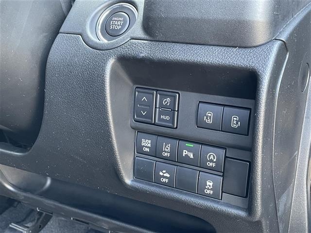 Suzuki SOLIO 2023 7063158-18