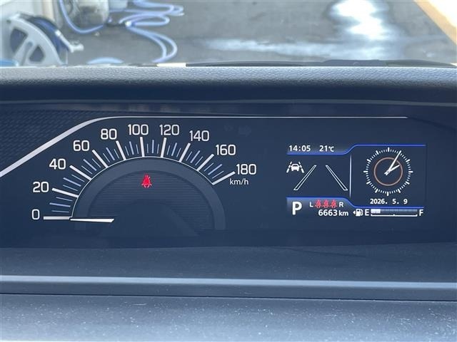 Suzuki SOLIO 2023 7063158-19