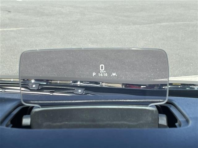 Suzuki SOLIO 2023 7063158-20