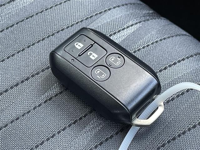 Suzuki SOLIO 2023 7063158-21
