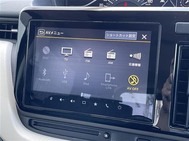 Suzuki SOLIO 2023 7063158-22