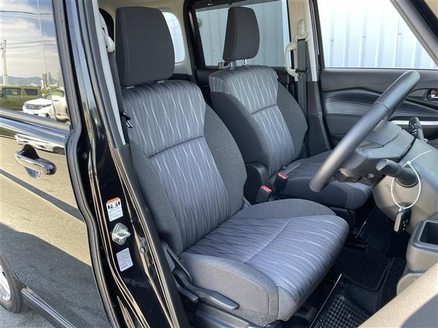 Suzuki SOLIO 2023 7063158-23