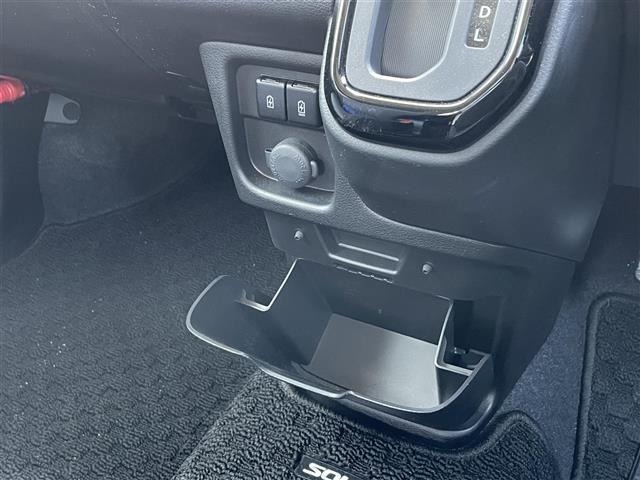 Suzuki SOLIO 2023 7063158-3