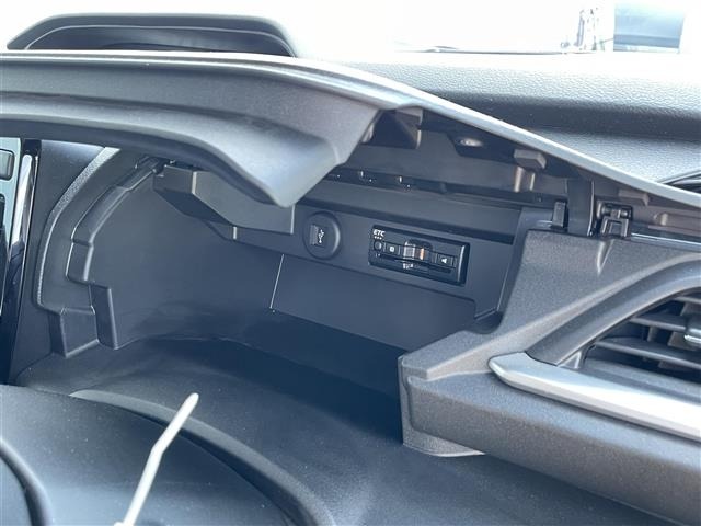 Suzuki SOLIO 2023 7063158-9
