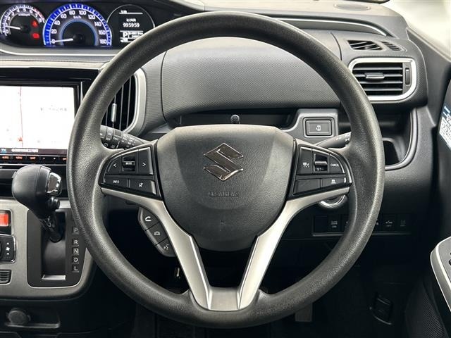 Suzuki SOLIO 2019 7063159-1