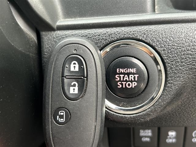 Suzuki SOLIO 2019 7063159-10