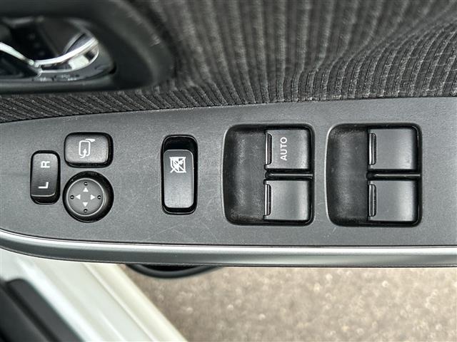 Suzuki SOLIO 2019 7063159-11