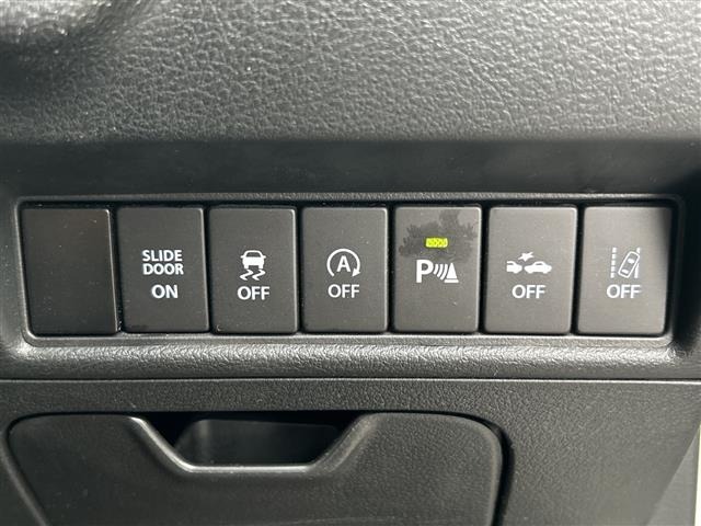 Suzuki SOLIO 2019 7063159-12