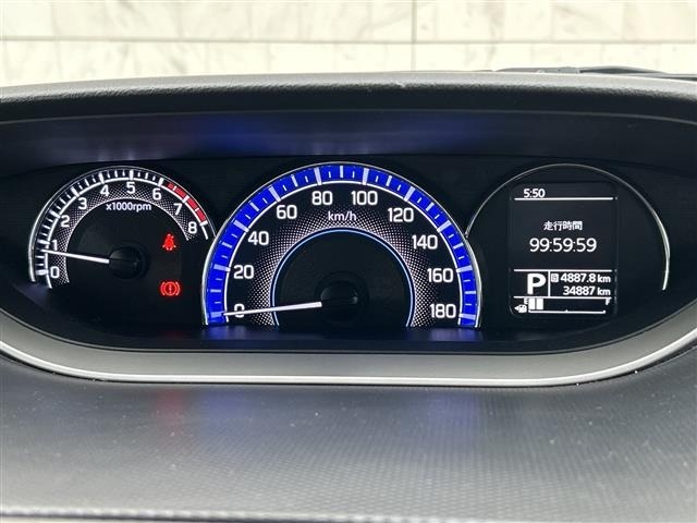 Suzuki SOLIO 2019 7063159-19