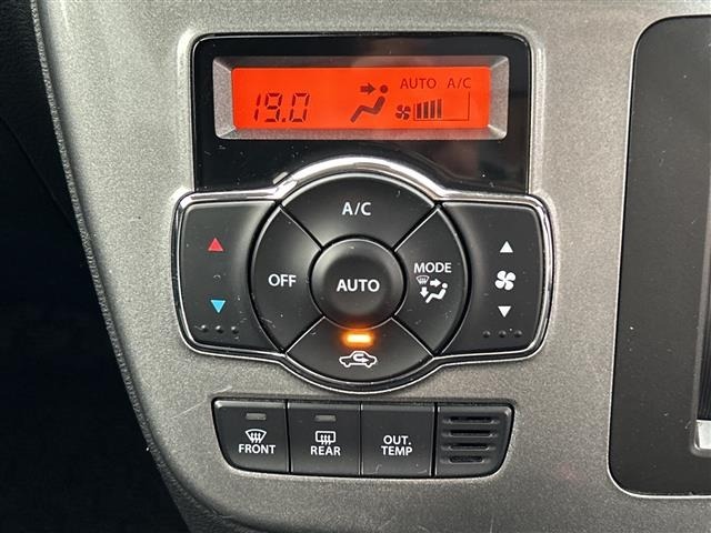 Suzuki SOLIO 2019 7063159-2