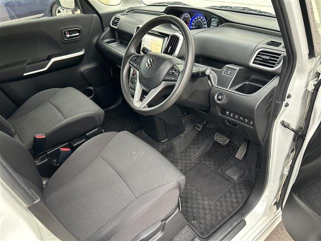 Suzuki SOLIO 2019 7063159-21