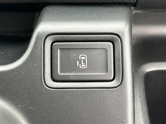 Suzuki SOLIO 2019 7063159-22