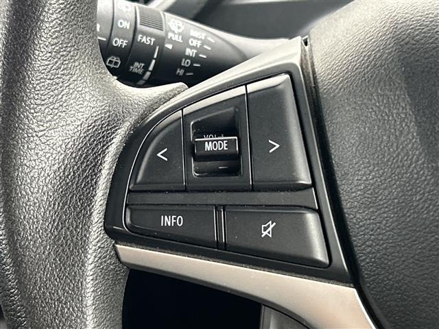 Suzuki SOLIO 2019 7063159-3
