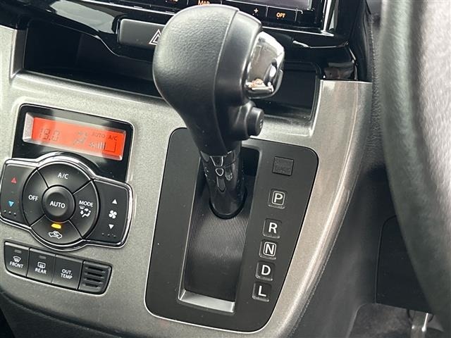 Suzuki SOLIO 2019 7063159-4