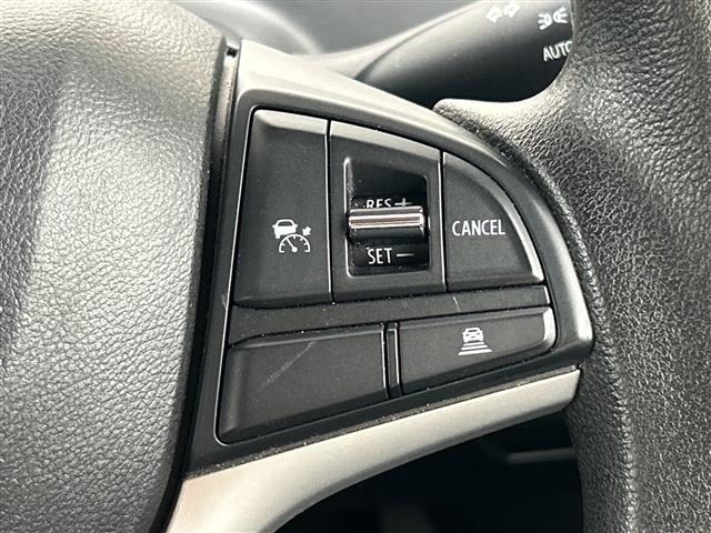 Suzuki SOLIO 2019 7063159-5