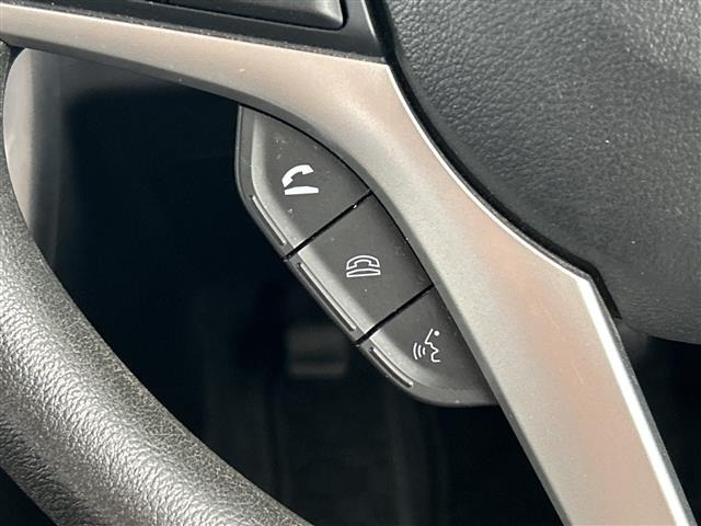Suzuki SOLIO 2019 7063159-7