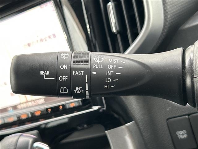 Suzuki SOLIO 2019 7063159-8
