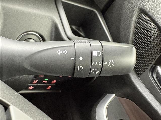 Suzuki SOLIO 2021 7063163-1