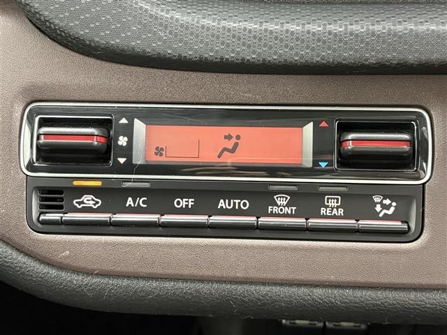 Suzuki SOLIO 2021 7063163-10