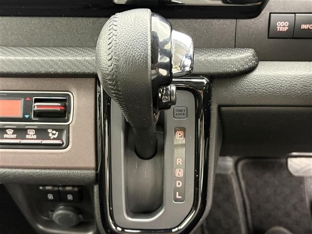 Suzuki SOLIO 2021 7063163-11