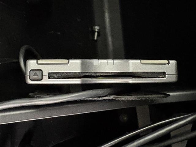Suzuki SOLIO 2021 7063163-12