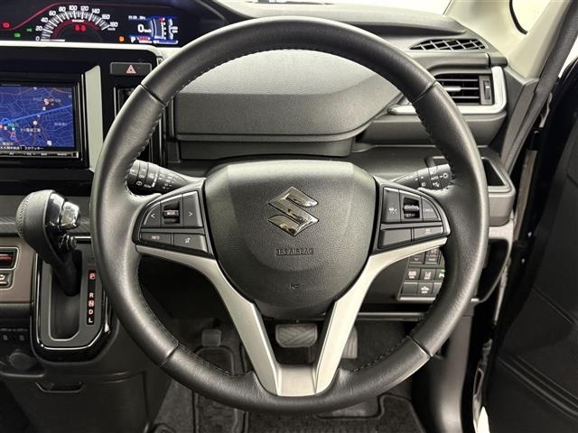 Suzuki SOLIO 2021 7063163-15