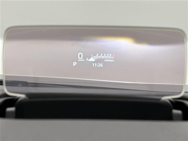 Suzuki SOLIO 2021 7063163-16