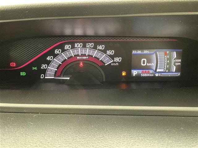 Suzuki SOLIO 2021 7063163-17